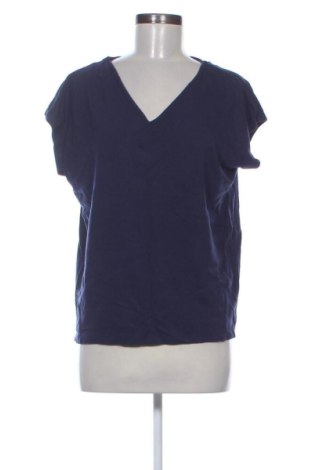 Дамска блуза Esprit, Размер L, Цвят Син, Цена 14,00 €