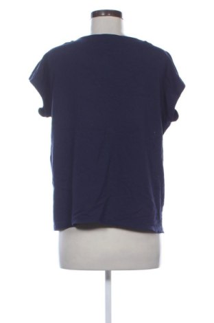Дамска блуза Esprit, Размер L, Цвят Син, Цена 14,00 €