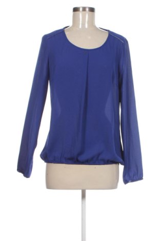 Damen Shirt Esprit, Größe M, Farbe Blau, Preis 22,99 €