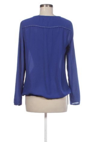 Damen Shirt Esprit, Größe M, Farbe Blau, Preis 22,99 €