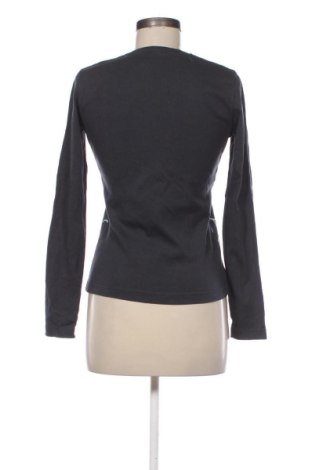 Bluză de femei Esprit, Mărime M, Culoare Gri, Preț 88,62 Lei