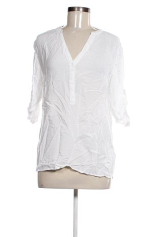 Dámska blúza Esprit, Veľkosť M, Farba Biela, Cena  17,00 €