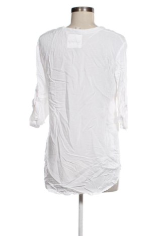 Dámska blúza Esprit, Veľkosť M, Farba Biela, Cena  17,00 €