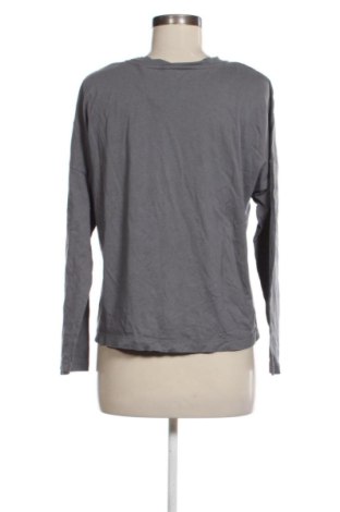 Γυναικεία μπλούζα Esprit, Μέγεθος L, Χρώμα Γκρί, Τιμή 17,00 €