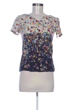 Dámská halenka Esprit, Velikost XS, Barva Vícebarevné, Cena  397,00 Kč