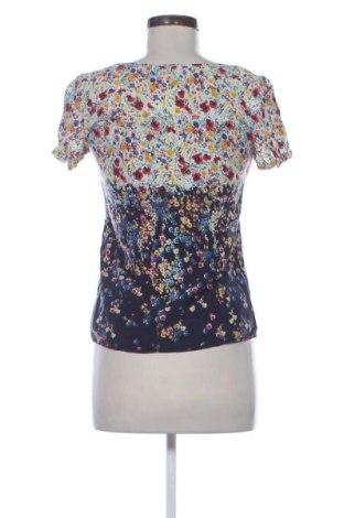 Dámská halenka Esprit, Velikost XS, Barva Vícebarevné, Cena  397,00 Kč