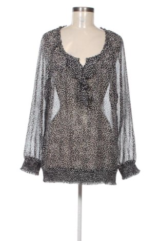 Damen Shirt Esprit, Größe L, Farbe Mehrfarbig, Preis 22,99 €