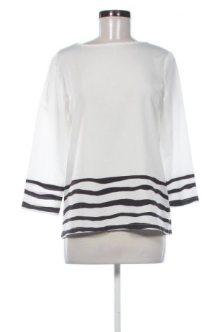 Dámska blúza Esprit, Veľkosť L, Farba Viacfarebná, Cena  17,39 €