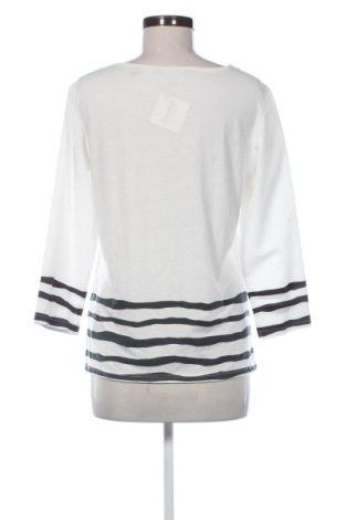 Dámska blúza Esprit, Veľkosť L, Farba Viacfarebná, Cena  17,39 €