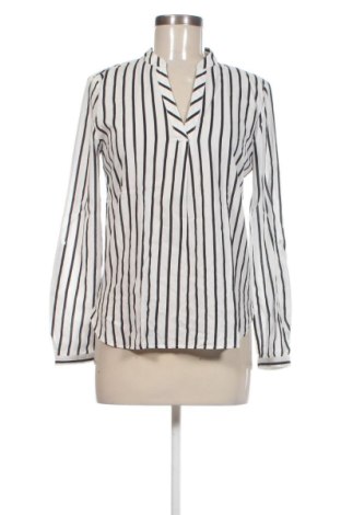 Дамска блуза Esprit, Размер M, Цвят Многоцветен, Цена 17,38 €