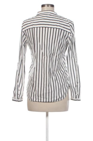 Дамска блуза Esprit, Размер M, Цвят Многоцветен, Цена 17,38 €