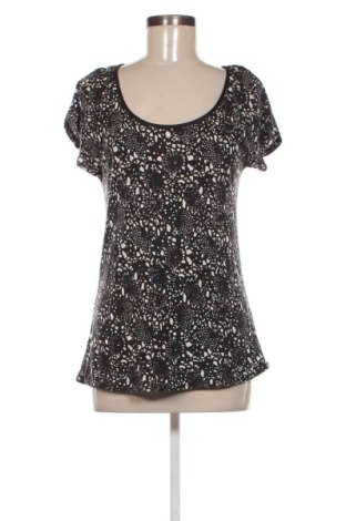 Γυναικεία μπλούζα Esprit, Μέγεθος S, Χρώμα Πολύχρωμο, Τιμή 14,00 €