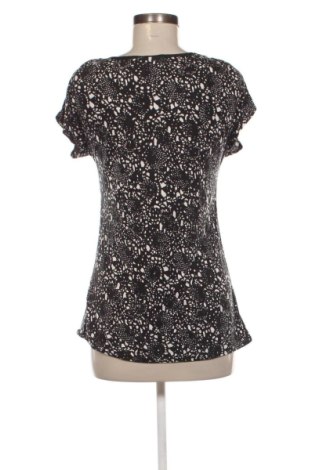 Γυναικεία μπλούζα Esprit, Μέγεθος S, Χρώμα Πολύχρωμο, Τιμή 14,00 €