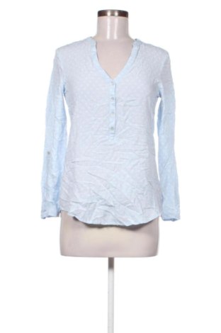 Bluză de femei Esprit, Mărime S, Culoare Multicolor, Preț 107,99 Lei