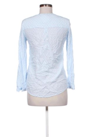 Bluză de femei Esprit, Mărime S, Culoare Multicolor, Preț 107,99 Lei