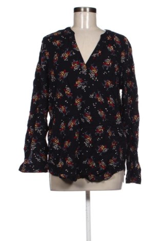 Női blúz Esprit, Méret M, Szín Sokszínű, Ár 8 779 Ft