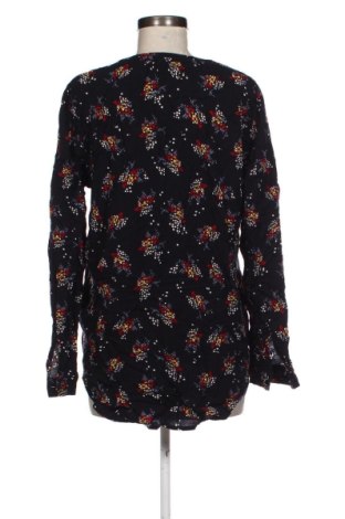 Női blúz Esprit, Méret M, Szín Sokszínű, Ár 8 779 Ft