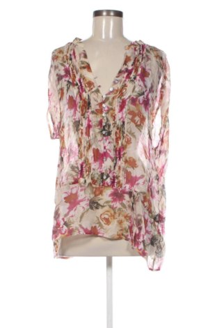 Bluză de femei Esprit, Mărime L, Culoare Multicolor, Preț 71,91 Lei