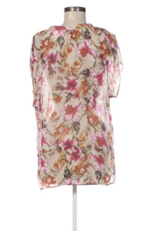 Bluză de femei Esprit, Mărime L, Culoare Multicolor, Preț 71,91 Lei