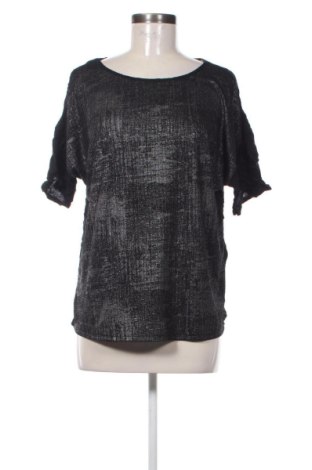 Dámská halenka Esprit, Velikost XL, Barva Černá, Cena  409,00 Kč