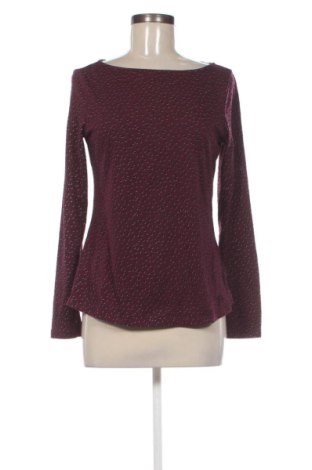 Női blúz Esprit, Méret M, Szín Sokszínű, Ár 7 025 Ft