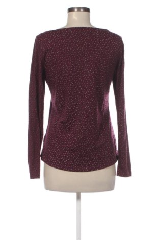 Női blúz Esprit, Méret M, Szín Sokszínű, Ár 7 025 Ft