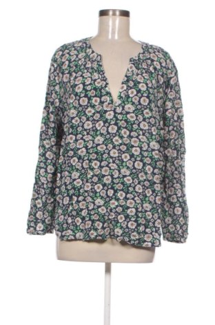 Bluzka damska Esprit, Rozmiar XL, Kolor Kolorowy, Cena 91,99 zł