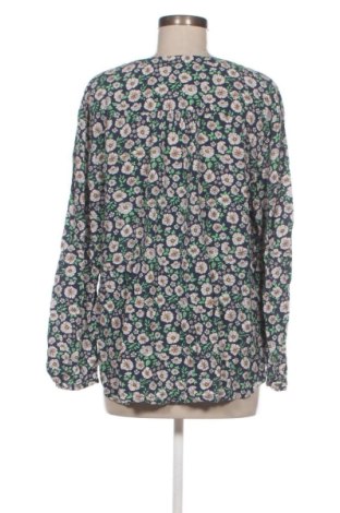 Bluzka damska Esprit, Rozmiar XL, Kolor Kolorowy, Cena 91,99 zł