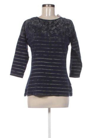 Bluză de femei Esprit, Mărime M, Culoare Multicolor, Preț 88,62 Lei