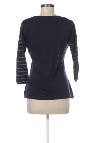 Bluză de femei Esprit, Mărime M, Culoare Multicolor, Preț 88,62 Lei