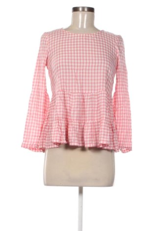 Női blúz Esprit, Méret XS, Szín Sokszínű, Ár 7 025 Ft