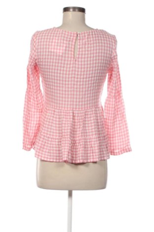 Női blúz Esprit, Méret XS, Szín Sokszínű, Ár 7 025 Ft