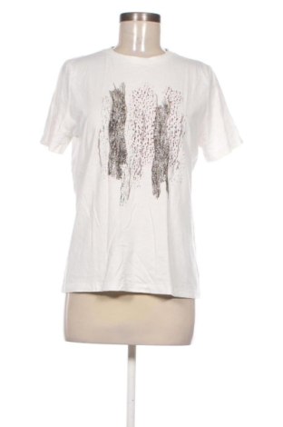 Bluză de femei Esprit, Mărime M, Culoare Alb, Preț 85,99 Lei