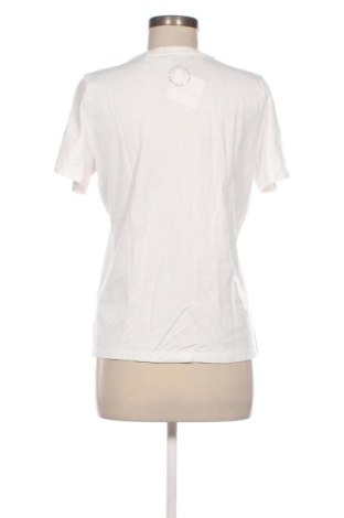 Bluză de femei Esprit, Mărime M, Culoare Alb, Preț 85,99 Lei