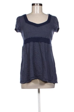 Bluză de femei Esprit, Mărime XL, Culoare Multicolor, Preț 85,99 Lei