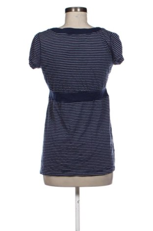 Bluză de femei Esprit, Mărime XL, Culoare Multicolor, Preț 85,99 Lei