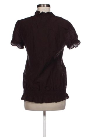 Bluză de femei Esprit, Mărime M, Culoare Maro, Preț 85,99 Lei