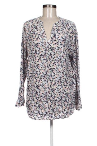 Női blúz Esprit, Méret XL, Szín Sokszínű, Ár 8 779 Ft