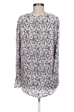 Női blúz Esprit, Méret XL, Szín Sokszínű, Ár 8 779 Ft