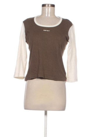 Damen Shirt Esprit, Größe M, Farbe Mehrfarbig, Preis 17,00 €