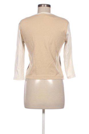 Damen Shirt Esprit, Größe M, Farbe Mehrfarbig, Preis 17,00 €