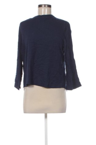 Bluză de femei Esprit, Mărime M, Culoare Albastru, Preț 107,99 Lei