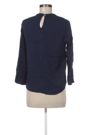 Bluză de femei Esprit, Mărime M, Culoare Albastru, Preț 107,99 Lei