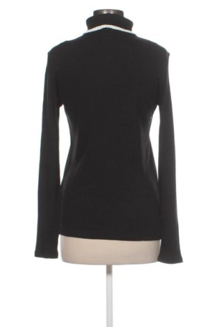 Bluză de femei Esprit, Mărime M, Culoare Negru, Preț 88,62 Lei