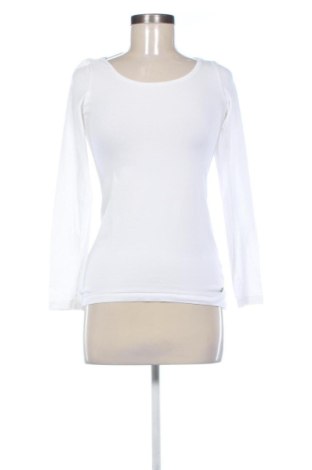 Női blúz Esprit, Méret XS, Szín Fehér, Ár 7 025 Ft