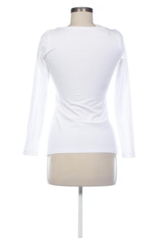 Női blúz Esprit, Méret XS, Szín Fehér, Ár 7 025 Ft