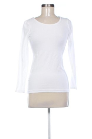 Bluză de femei Esprit, Mărime S, Culoare Alb, Preț 88,62 Lei