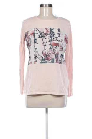 Дамска блуза Esprit, Размер L, Цвят Многоцветен, Цена 17,38 €