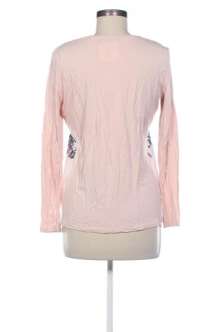 Дамска блуза Esprit, Размер L, Цвят Многоцветен, Цена 17,38 €