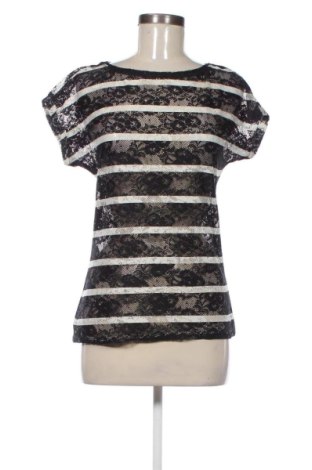 Дамска блуза Esprit, Размер S, Цвят Многоцветен, Цена 13,80 €